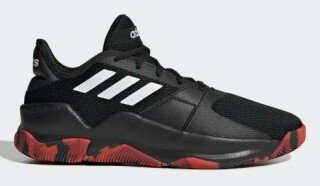 Adidas Streetflow Spor Ayakkabı (EE4284)