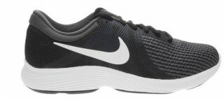 Nike Revolution 4 Spor Ayakkabı (AJ3491-014)