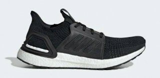 Adidas Ultraboost 19 Spor Ayakkabı (G54009)