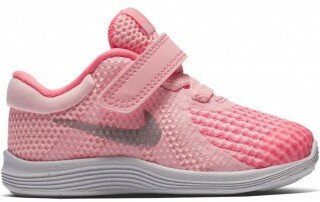 Nike Revolution 4 Spor Ayakkabı (943308-600)