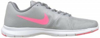 Nike Flex Bijoux Spor Ayakkabı (881863-005)