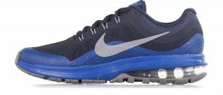 Nike Air Max Era Dynasty 2 Spor Ayakkabı (859575-400)