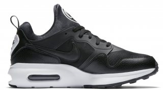 Nike Air Max Prime Spor Ayakkabı (876068-001)