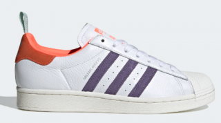 Adidas Superstar Girls Are Awesome Spor Ayakkabı (FW8087)