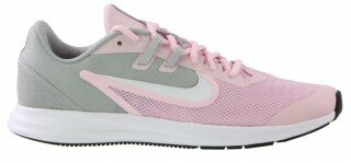 Nike Downshifter 9 Spor Ayakkabı (AR4135-601)