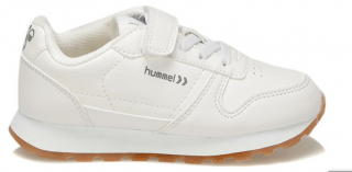 Hummel Street Jr Spor Ayakkabı (204783 9001)