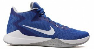 Nike Zoom Evidence Spor Ayakkabı (852464-401)