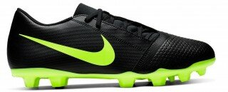 Nike Jr. Phantom Venom Club FG Spor Ayakkabı (AO0577-007)