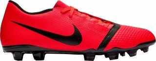 Nike Jr. Phantom Venom Club FG Spor Ayakkabı (AO0577-600)