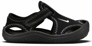 Nike Sunray Protect Sandalet (344925-011)