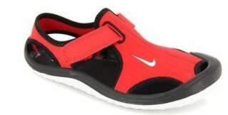 Nike Sunray Protect Sandalet (344925-602)