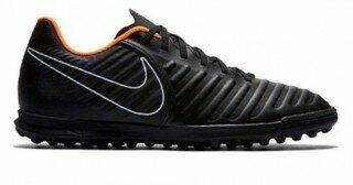 Nike Jr. Tiempo Legend VII Spor Ayakkabı (AH7261-080)