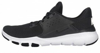 Nike Flex Control Tr3 Spor Ayakkabı (AJ5911-001)