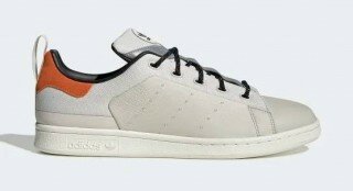 Adidas Stan Smith Spor Ayakkabı (EE6665)