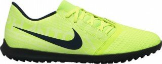 Nike Jr. Phantom Venom Club TF Spor Ayakkabı (AO0579-717)