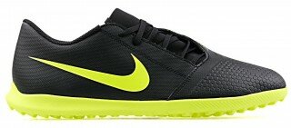 Nike Jr. Phantom Venom Club TF Spor Ayakkabı (AO0579-007)