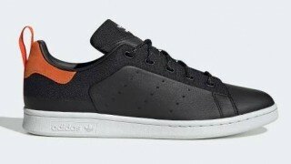 Adidas Stan Smith Spor Ayakkabı (EE6660)