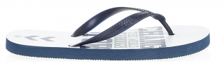 Hummel Flip Flop Terlik (203474 9001)