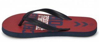 Hummel Flip Flop Terlik (203474 3658)