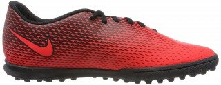 Nike Bravata II Spor Ayakkabı (844437-601)