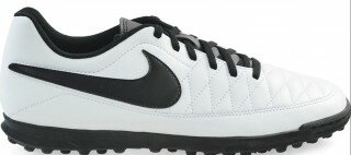 Nike Majestry Club Spor Ayakkabı (AQ7897-107)