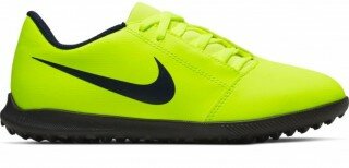 Nike Jr. Phantom Venom Club TF Spor Ayakkabı (AO0400-717)