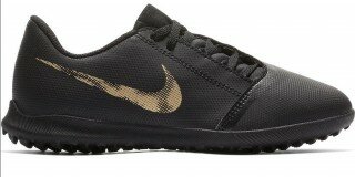 Nike Jr. Phantom Venom Club TF Spor Ayakkabı (AO0400 077)