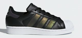 Adidas Superstar Spor Ayakkabı (CQ2688)