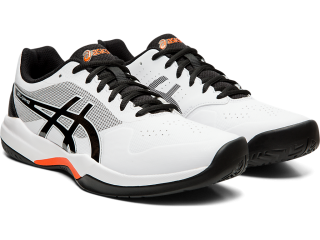 Asics Gel-Game 7 Spor Ayakkabı (1041A042-105)