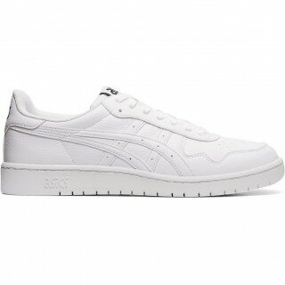 Asics Japan S Spor Ayakkabı (1191A163-100)