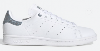 Adidas Stan Smith Spor Ayakkabı (EE4895)