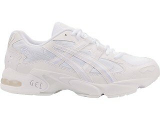 Asics Gel Kayano 5 OG Spor Ayakkabı (1191A149-100)