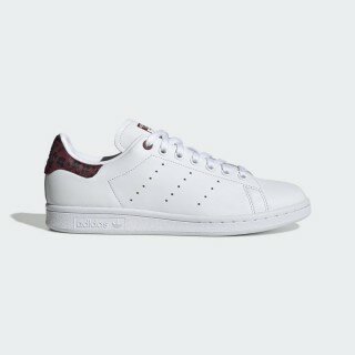 Adidas Stan Smith Spor Ayakkabı (EE4896)