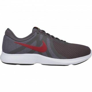 Nike Revolution 4 Spor Ayakkabı (AJ3490-017)