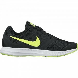 Nike Downshifter 7 Spor Ayakkabı (869969-005)