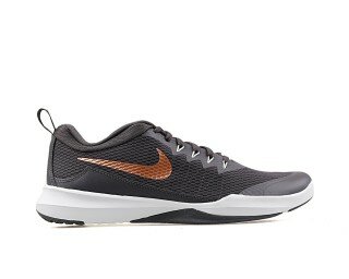 Nike Legend Trainer Spor Ayakkabı (924206-008)