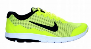 Nike Flex Experience RN 4 Spor Ayakkabı (749172-700)