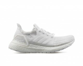 Adidas Ultraboost 19 W Spor Ayakkabı (G54015)