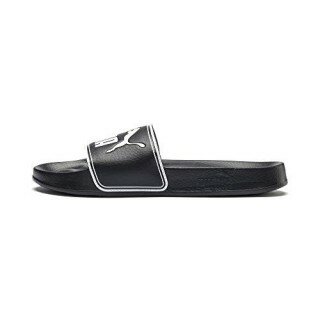 Puma Leadcat Slide Terlik (360263 01)