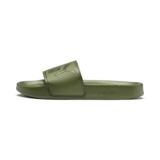 Puma Leadcat Slide Terlik (360263 18)