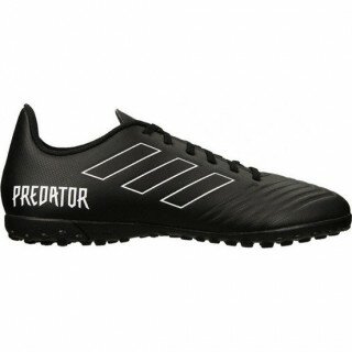 Adidas Predator Tango 18.4 Spor Ayakkabı (DB2140)