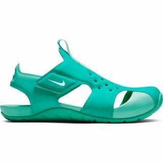 Nike Sunray Protect 2 Sandalet (943826-302)