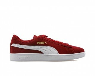 Puma Smash V2 Spor Ayakkabı (364989 29)