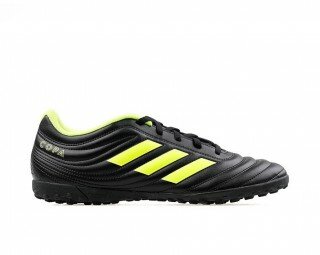 Adidas Copa 19.4 Tf Spor Ayakkabı (BB8097)