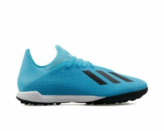 Adidas X 19.3 Tf Spor Ayakkabı (F35375)