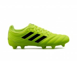 Adidas Copa 19.3 Fg Spor Ayakkabı (F35495)