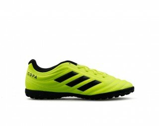 Adidas Copa 19.4 Tf J Spor Ayakkabı (F35457)