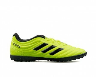 Adidas Copa 19.4 Tf Spor Ayakkabı (F35483)