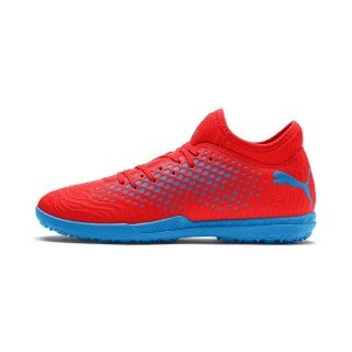 Puma Future 19.4 TT Spor Ayakkabı (105548-01)