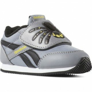 Reebok Royal Cljog 2 Kc Spor Ayakkabı (DV 4176)